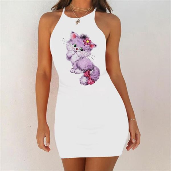 night dress nightgown sleepshirts womens sleepwears shirts cute cat print pack hip nightie lingerie nightwear sleep top, Black;red
night dress nightgown sleepshirts womens sleepwears shirts cute cat print pack hip nightie lingerie nightwear sleep top, Black;red