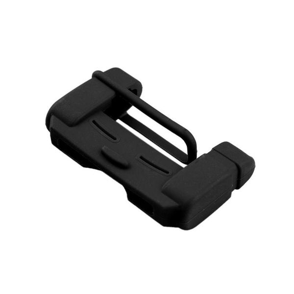 safety belts & accessories universal car belt buckle covers anti-scratch silicon protector seat interior
safety belts & accessories universal car belt buckle covers anti-scratch silicon protector seat interior
