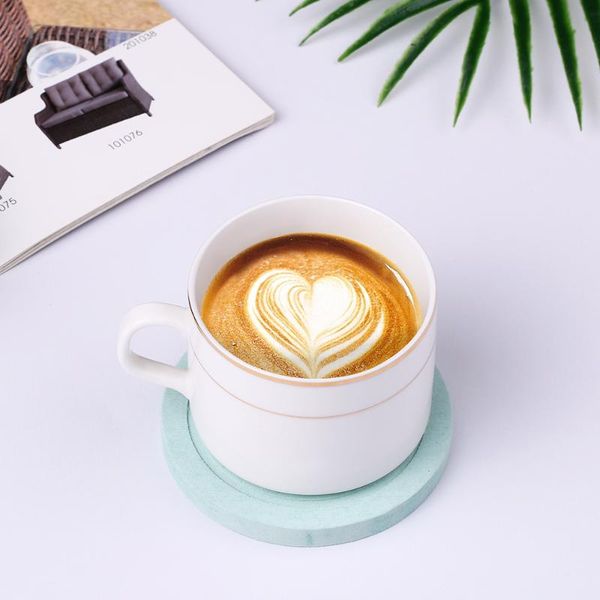 table runner natural diatomaceous earth cup mat round for coffee drink heat resistant tea placemat home d
table runner natural diatomaceous earth cup mat round for coffee drink heat resistant tea placemat home d