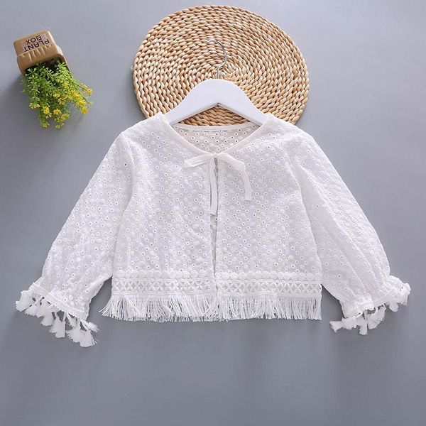 jackets girls summer floral lace wrap tassel sunblock cardigan village style shawl bolero jacket cape coat for 2 4 6 8 10 12 14 y, Blue;gray
jackets girls summer floral lace wrap tassel sunblock cardigan village style shawl bolero jacket cape coat for 2 4 6 8 10 12 14 y, Blue;gray