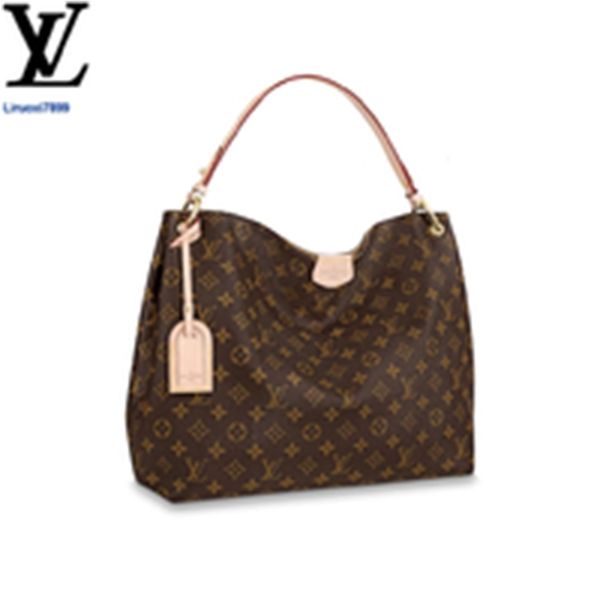 cross brand handles designer bags luxury bags 6js1 bag m43704 graceful shoulder mm totes women body handbags clutches iconic evening
cross brand handles designer bags luxury bags 6js1 bag m43704 graceful shoulder mm totes women body handbags clutches iconic evening