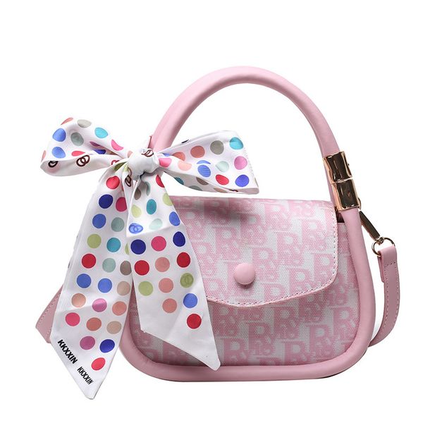 french women's new fashion canvas one shoulder straddle hand summer fresh sweet silk scarf bag purses sale
french women's new fashion canvas one shoulder straddle hand summer fresh sweet silk scarf bag purses sale