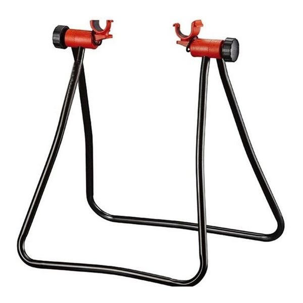 bicycle repair stand wheel kick holder carrier centering tools bracket for wheels road maintenance car & truck racks
bicycle repair stand wheel kick holder carrier centering tools bracket for wheels road maintenance car & truck racks