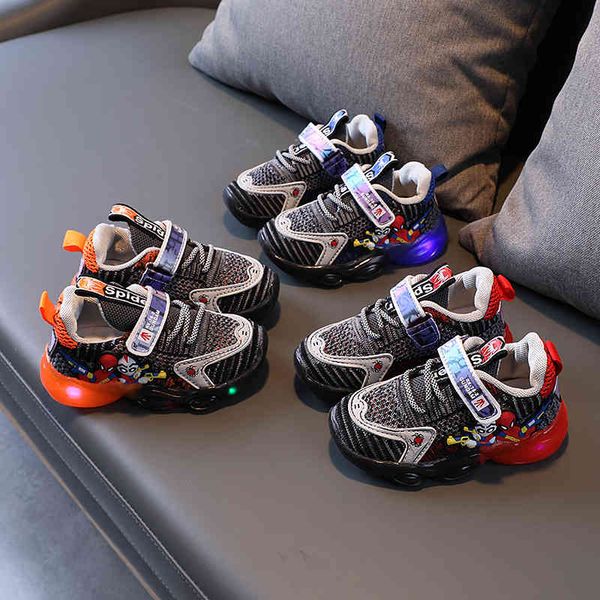baby shoes sports children's men's and women's flying woven breathable light middle small shoelaces, Black
baby shoes sports children's men's and women's flying woven breathable light middle small shoelaces, Black