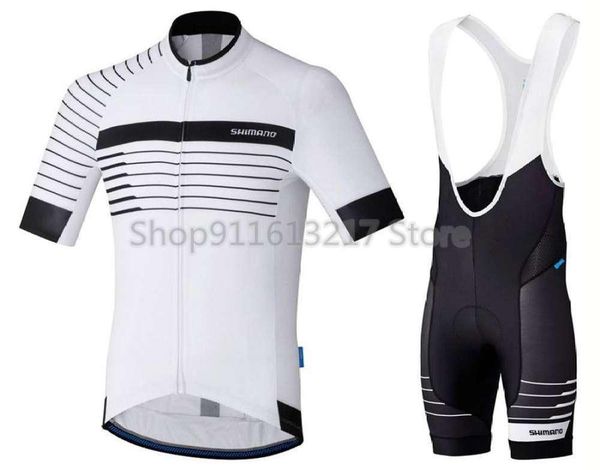 simano breakaway print cycling jersey and bib shorts set racing downhill jerseys mountain bike sets, Black;blue
simano breakaway print cycling jersey and bib shorts set racing downhill jerseys mountain bike sets, Black;blue