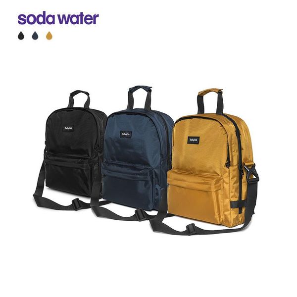 streetwear shoulder bag large capacity messenger crossbody bags woman casual fashion couple 314ai2021 waist
streetwear shoulder bag large capacity messenger crossbody bags woman casual fashion couple 314ai2021 waist