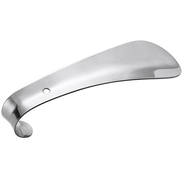 clothing & wardrobe storage portable ergonomic design shoe horn heavy duty stainless steel shoehorn by comfy clothiers lifter
clothing & wardrobe storage portable ergonomic design shoe horn heavy duty stainless steel shoehorn by comfy clothiers lifter