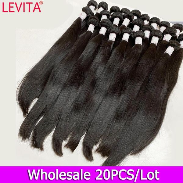 grade 100% human hair bundles wholesale straight deals weft extension peruvian brazilian weave bulks, Black
grade 100% human hair bundles wholesale straight deals weft extension peruvian brazilian weave bulks, Black