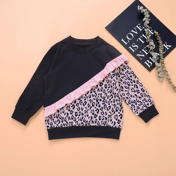 pullover women's round neck pink long sleeve toddler girl winter clothes baby fall, Blue
pullover women's round neck pink long sleeve toddler girl winter clothes baby fall, Blue