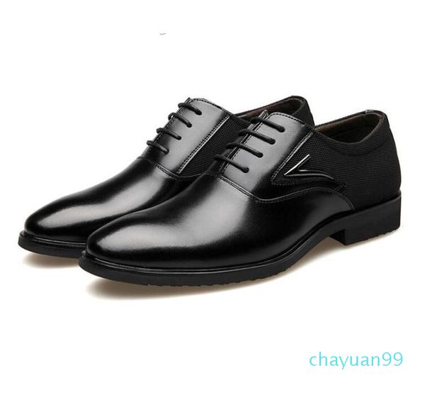 men oxford prints classic style dress shoes leather blue grey orange lace up formal fashion business 2021, Black
men oxford prints classic style dress shoes leather blue grey orange lace up formal fashion business 2021, Black
