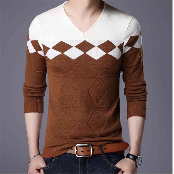 hoodie men's clothes sweater thread striped pullovers knittwear o-neck collar casual, Black
hoodie men's clothes sweater thread striped pullovers knittwear o-neck collar casual, Black