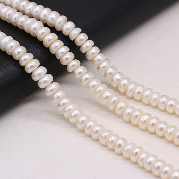 other natural freshwater pearl beads oval spacer loose pearls bead for jewelry making diy charm bracelet necklace earring accessories
other natural freshwater pearl beads oval spacer loose pearls bead for jewelry making diy charm bracelet necklace earring accessories