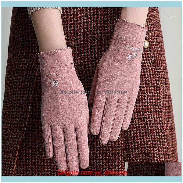 five mittens hats, scarves & aessoriesfive fingers gloves winter fashion women touch screen warm windproof full finger mittens1 drop deliver, Blue;gray
five mittens hats, scarves & aessoriesfive fingers gloves winter fashion women touch screen warm windproof full finger mittens1 drop deliver, Blue;gray