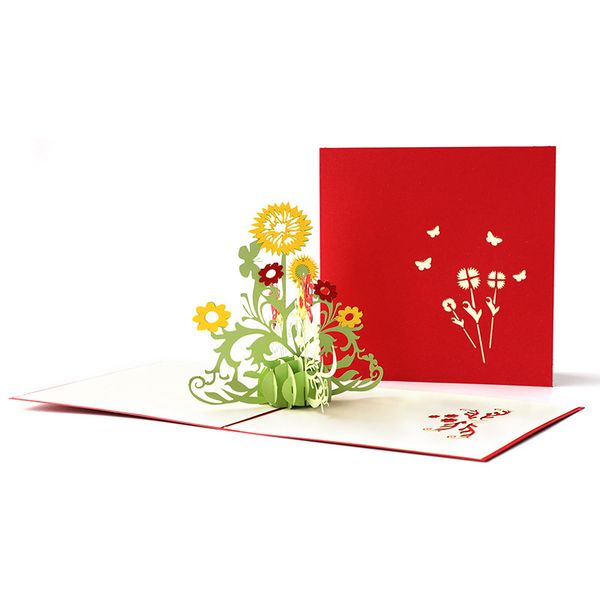 silhouettes paper carving teacher's day three-dimensional greeting card creative 3d sunflower hand carved hollow thank you
silhouettes paper carving teacher's day three-dimensional greeting card creative 3d sunflower hand carved hollow thank you