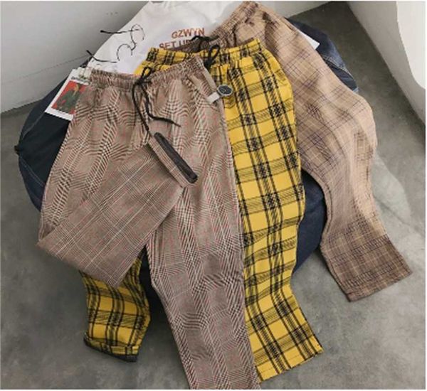 winter men's pants casual streetwear sweatpants super warm thick cashmere trousers for male fleece long outdoors, Black
winter men's pants casual streetwear sweatpants super warm thick cashmere trousers for male fleece long outdoors, Black