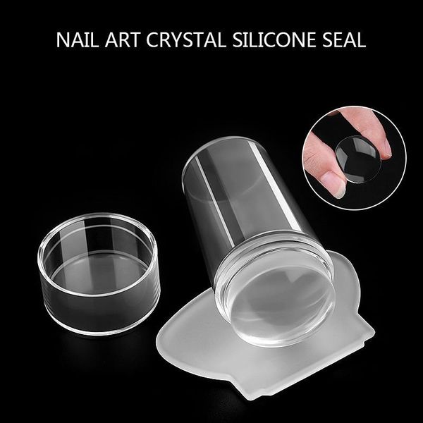 nail art kits professional transparent stamper scraper stamping template image plates stamp plate tool
nail art kits professional transparent stamper scraper stamping template image plates stamp plate tool