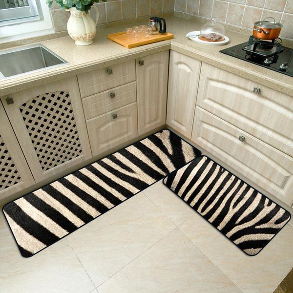 printing zebra pattern kitchen fluffy rug large carpets living room door mat entrance bathroom set bedroom decor
printing zebra pattern kitchen fluffy rug large carpets living room door mat entrance bathroom set bedroom decor