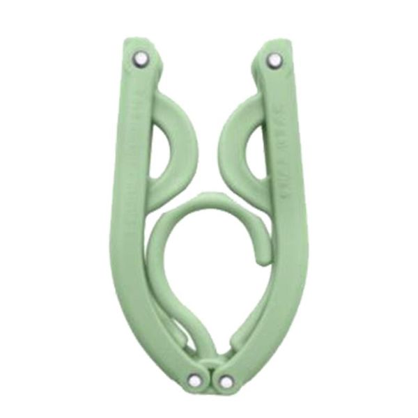 hangers & racks organizer folding clothes towel multifunction portable laundry hanger rack travel outdoor home wardrobe storage
hangers & racks organizer folding clothes towel multifunction portable laundry hanger rack travel outdoor home wardrobe storage
