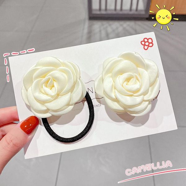 hair clips & barrettes camellia hairpin gentle girl headdress retro flower head rope fairy star accessories little, Golden;silver
hair clips & barrettes camellia hairpin gentle girl headdress retro flower head rope fairy star accessories little, Golden;silver