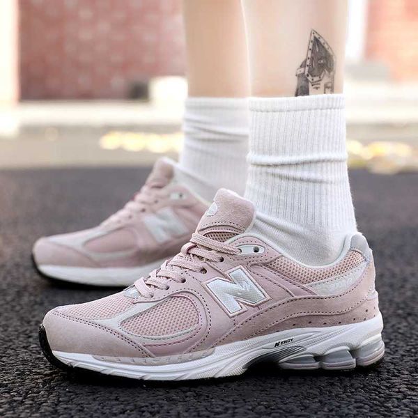 xinbailun nb counter shop running women's breathable leisure 574 shoes men's sports nb2002r
xinbailun nb counter shop running women's breathable leisure 574 shoes men's sports nb2002r