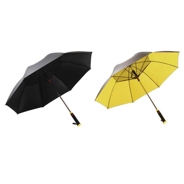 umbrellas automatic umbrella windproof waterproof with usb fan folding sun black coating parasol
umbrellas automatic umbrella windproof waterproof with usb fan folding sun black coating parasol