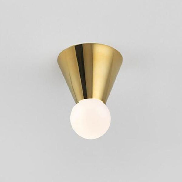 ceiling lights modern kitchen led creative study aisle bar light art inverted cone designer lamp
ceiling lights modern kitchen led creative study aisle bar light art inverted cone designer lamp