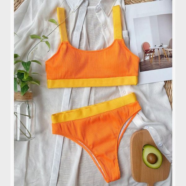 one-piece suits 2 piece swimsuit bikini swimming suit for women tankini two bathing high waist girls swimwear swimsuits
one-piece suits 2 piece swimsuit bikini swimming suit for women tankini two bathing high waist girls swimwear swimsuits