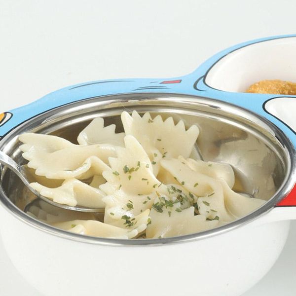 cartoon car shaped divided baby and toddler plates non-slip unbreakable children dinner dinnerware reri889 sets
cartoon car shaped divided baby and toddler plates non-slip unbreakable children dinner dinnerware reri889 sets