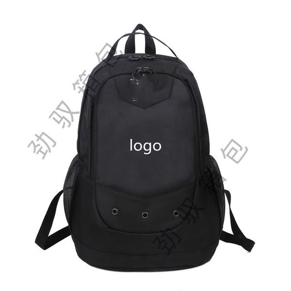 70% off designer bag fashion color contrast leisure outdoor travel large capacity oxford cloth backpack college student schoolbag exzb
70% off designer bag fashion color contrast leisure outdoor travel large capacity oxford cloth backpack college student schoolbag exzb