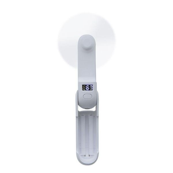electric fans 3in1 mini foldable usb fan phone holder emergency power bank with led display screen air cooler handheld
electric fans 3in1 mini foldable usb fan phone holder emergency power bank with led display screen air cooler handheld