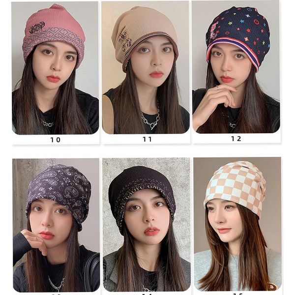 beanie/skull caps han edition winter hats female two-sided dual-use warm cold cap baotou hat scarf collar fashion joker, Blue;gray
beanie/skull caps han edition winter hats female two-sided dual-use warm cold cap baotou hat scarf collar fashion joker, Blue;gray