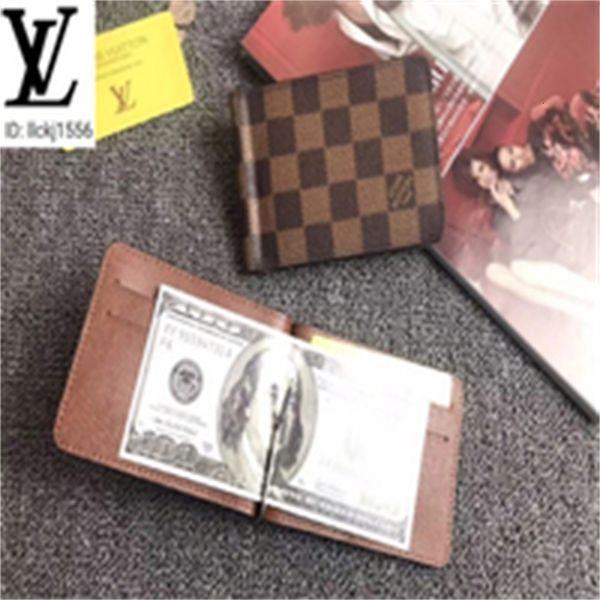 men clutches 1h20 m123 brown grid wallet brand real leather long chain wallets compact purse designer evening key card luxury holders, Red;black
men clutches 1h20 m123 brown grid wallet brand real leather long chain wallets compact purse designer evening key card luxury holders, Red;black