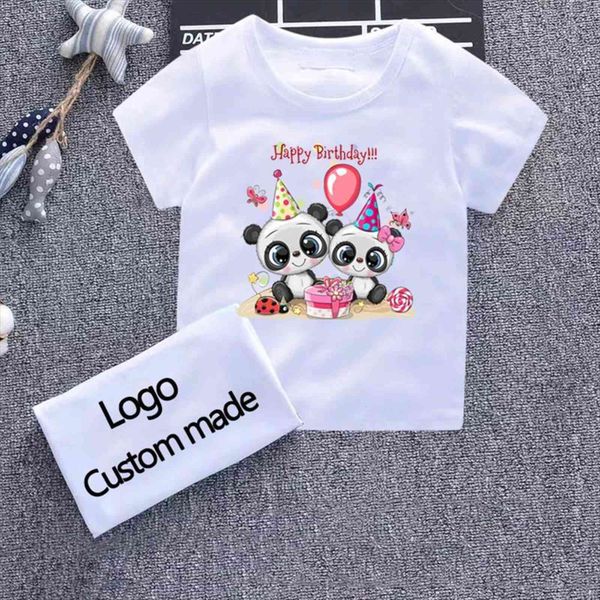 cartoon cute panda design childrens funny t shirts boys girls birthday clothes tees kids summer casual for baby, Blue
cartoon cute panda design childrens funny t shirts boys girls birthday clothes tees kids summer casual for baby, Blue