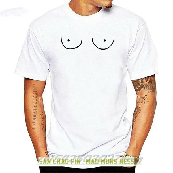 men's t-shirts t-shirt homme - seins tits amusant smile sourir humour mode paris londres 2021 est funny, White;black
men's t-shirts t-shirt homme - seins tits amusant smile sourir humour mode paris londres 2021 est funny, White;black
