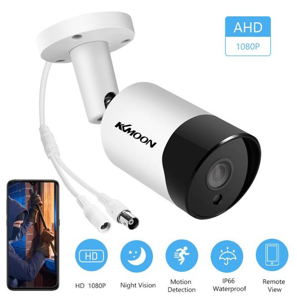 cameras 1080p analog security camera built-in 36pcs ir led night vision 100ft/30m outdoor waterproof cctv surveillance dvr
cameras 1080p analog security camera built-in 36pcs ir led night vision 100ft/30m outdoor waterproof cctv surveillance dvr
