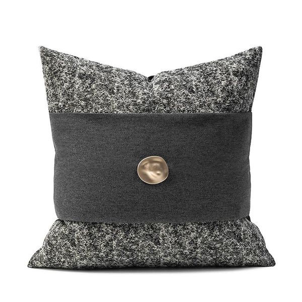 cushion/decorative pillow home decoration cushion cover set for bedroom seat light luxury throw pillowcase
cushion/decorative pillow home decoration cushion cover set for bedroom seat light luxury throw pillowcase