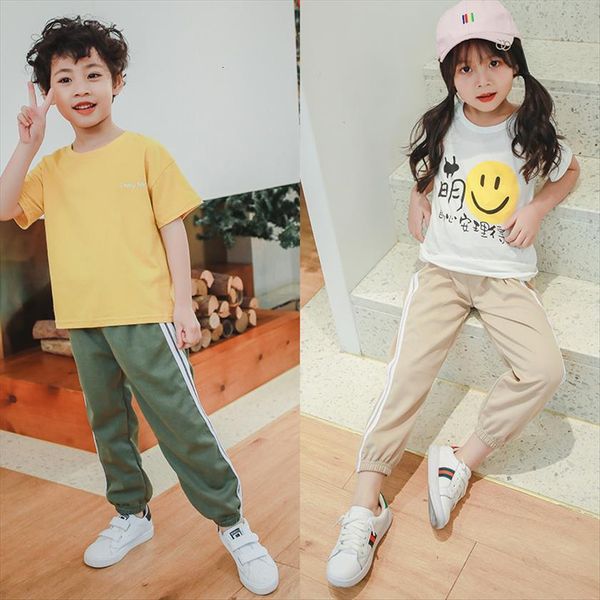 childrens anti mosquito pants sports leisure spring summer thin section girls baby boys lantern, Blue
childrens anti mosquito pants sports leisure spring summer thin section girls baby boys lantern, Blue