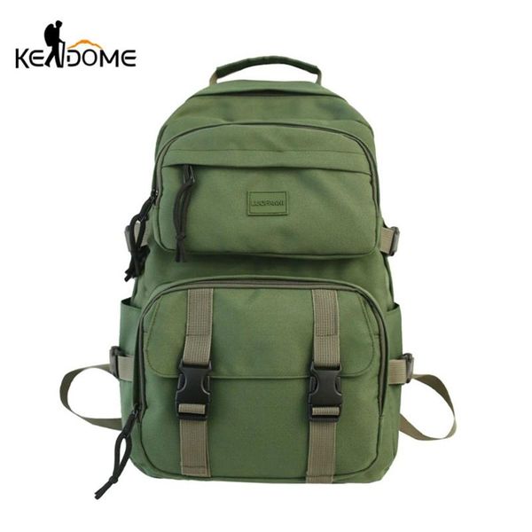 outdoor bags waterproof climbing backpack rucksack sports bag travel camping hiking backpacks trekking x235d
outdoor bags waterproof climbing backpack rucksack sports bag travel camping hiking backpacks trekking x235d