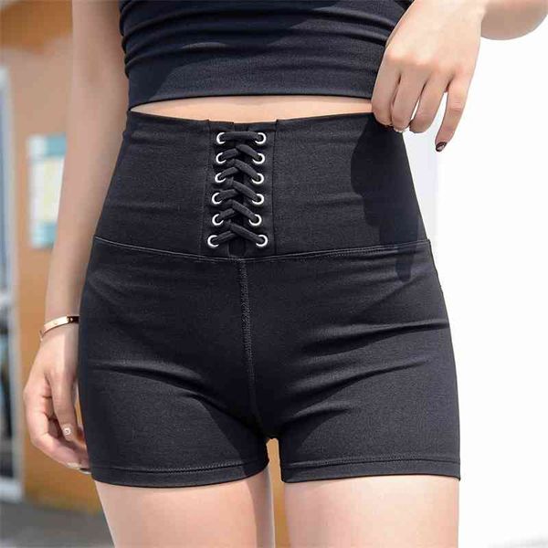 leisure 2020 summer new women's fitness pants yoga pants tight buttock leggings outdoor sports shorts, Black
leisure 2020 summer new women's fitness pants yoga pants tight buttock leggings outdoor sports shorts, Black