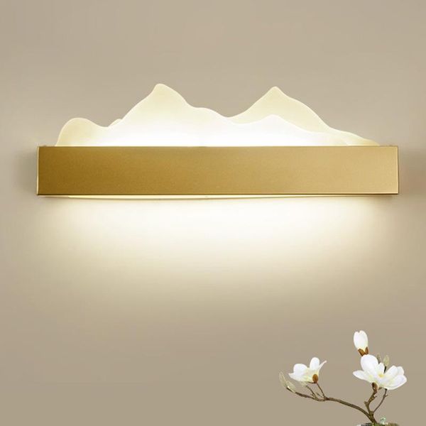 nordic led glass ball bedroom light industrial decor mirror lustre monkey lamp beside wall lamps
nordic led glass ball bedroom light industrial decor mirror lustre monkey lamp beside wall lamps