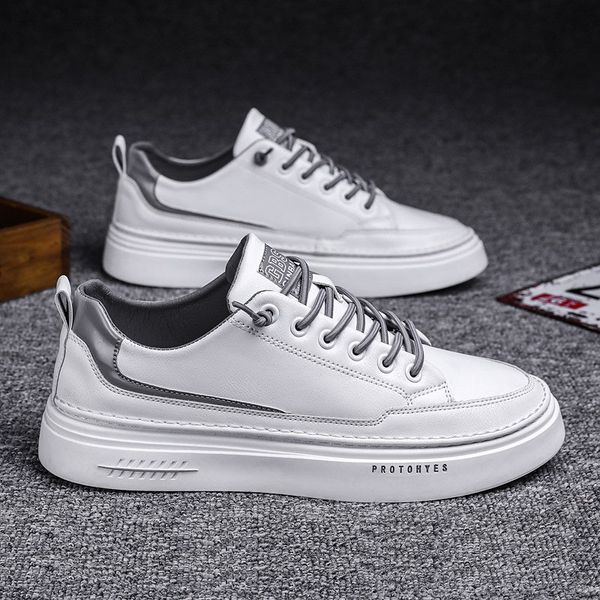 professional running shoes for men women fashion trainers sports sneakers spring and fall lace-up men's women's
professional running shoes for men women fashion trainers sports sneakers spring and fall lace-up men's women's