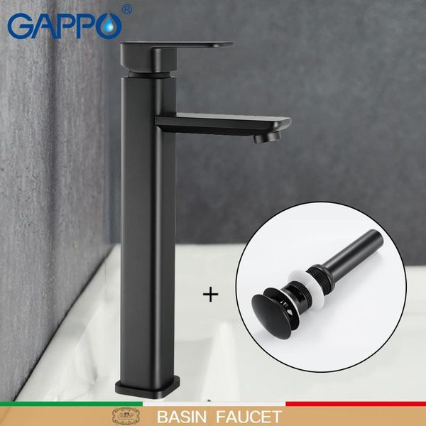 bathroom sink faucets gappo basin faucet black chrome mixers taps waterfall mixer shower bath water deck mounted
bathroom sink faucets gappo basin faucet black chrome mixers taps waterfall mixer shower bath water deck mounted