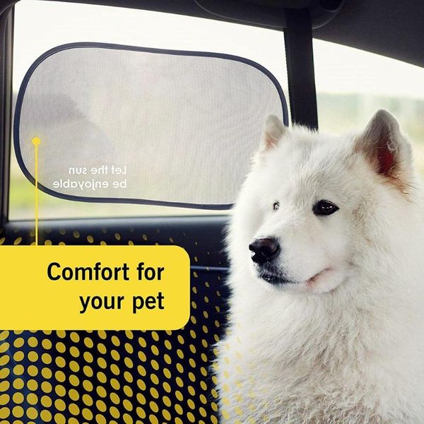 car sunshade 2 pcs window shade 50*30cm cling kids sun for side-sun glare and uv rays protection children
car sunshade 2 pcs window shade 50*30cm cling kids sun for side-sun glare and uv rays protection children