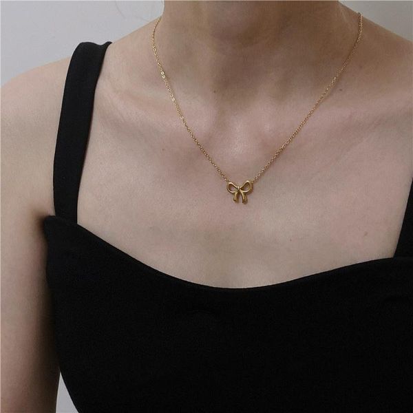 chains fflacell korea 2021 fashion vintage all-match metal geometric necklace party jewelry for women girls, Silver
chains fflacell korea 2021 fashion vintage all-match metal geometric necklace party jewelry for women girls, Silver