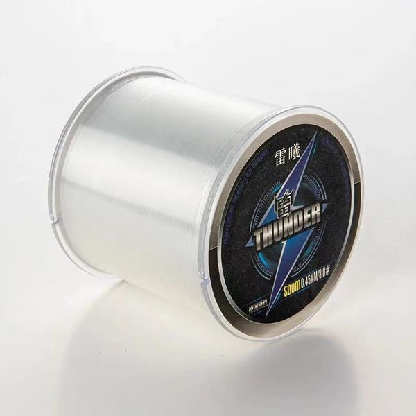 100% fishing line invisible japanese fiber coating leader sinking carp 5lb-32lb braid
100% fishing line invisible japanese fiber coating leader sinking carp 5lb-32lb braid
