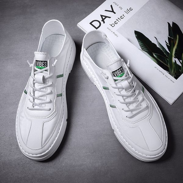 sneakers homens zapatillas hip hop mens summer sneakers shoes casual autumn men designer trainers white sneaker uomo
sneakers homens zapatillas hip hop mens summer sneakers shoes casual autumn men designer trainers white sneaker uomo