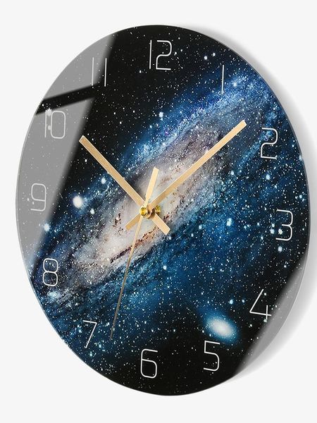 wall clocks modern design clock silent digital kitchen nordic novelty horloge murale watch vintage home decoration 60wc
wall clocks modern design clock silent digital kitchen nordic novelty horloge murale watch vintage home decoration 60wc
