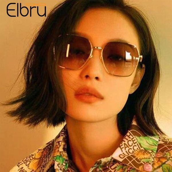 sunglasses elbru fashion vintage square street snap horsebit metal frame colorful lens sunshades uv400 sun glasses for men women, White;black
sunglasses elbru fashion vintage square street snap horsebit metal frame colorful lens sunshades uv400 sun glasses for men women, White;black