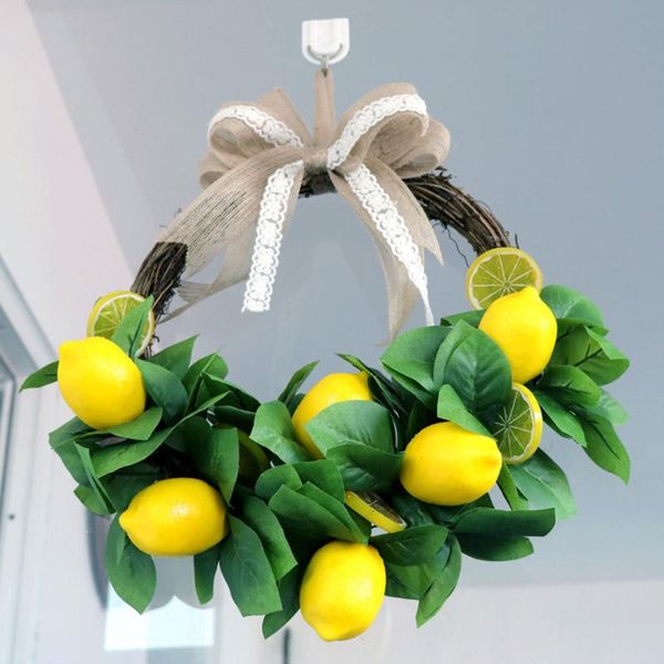 decorative flowers & wreaths wedding decoration christmas wreath floral hoop decor for home hanging pendant artificial flower 1pc
decorative flowers & wreaths wedding decoration christmas wreath floral hoop decor for home hanging pendant artificial flower 1pc