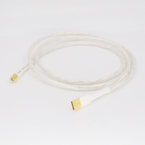 audio cables & connectors usb001 odin interconnect usb cable with a to b plated gold connection digital
audio cables & connectors usb001 odin interconnect usb cable with a to b plated gold connection digital